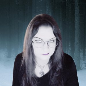 Annathesa Nikola Darksbane