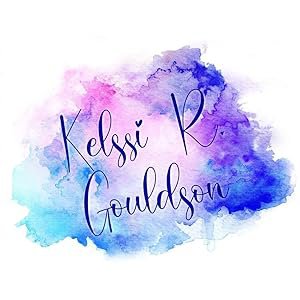 Kelssi R. Gouldson