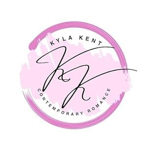 Kyla Kent