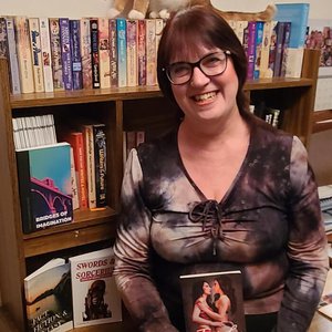 Monica Goertzen Hertlein