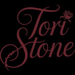 Tori Stone