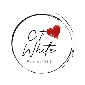 C F White