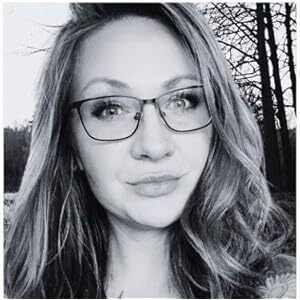 Amanda Hale