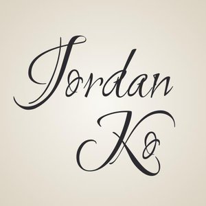Jordan Ko