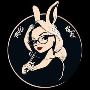 Milli Rabbit
