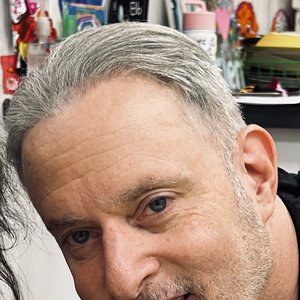 Clifford Evan