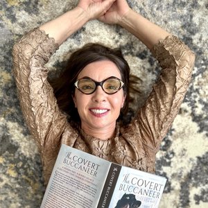 S. Lucia Kanter St. Amour