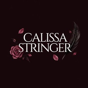 Calissa Stringer
