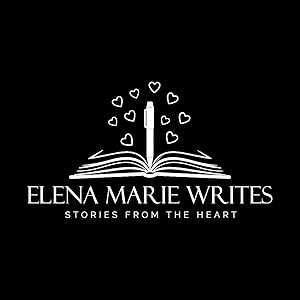 Elena Marie