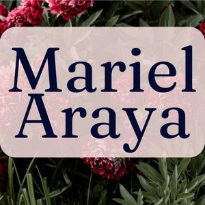 Mariel Araya