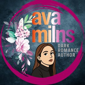 Ava Milns