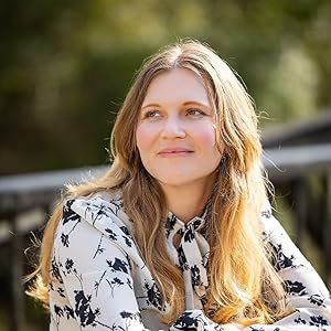 Elizabeth Gilliland Rands