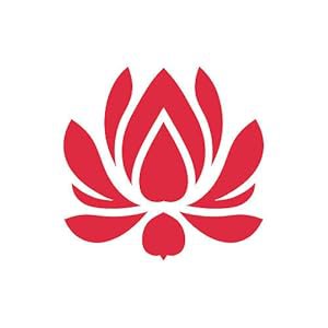 Zhu Mudan