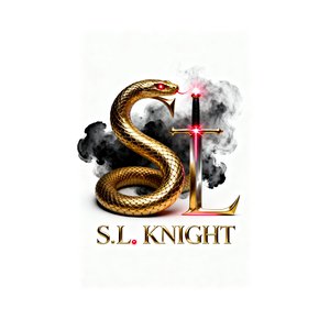 S. L. Knight