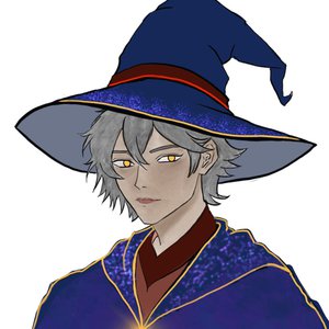 Briar Niran