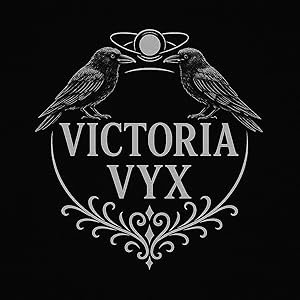 Victoria Vyx