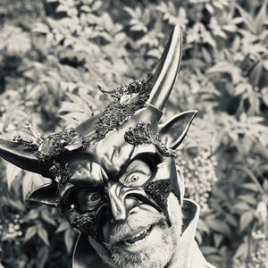 Sean Thomas McDonnell