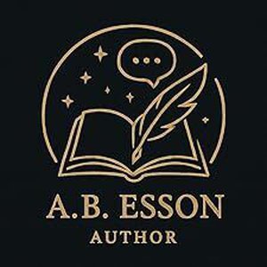 A. B. Esson