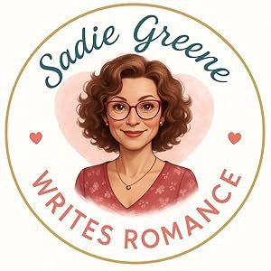 Sadie Greene