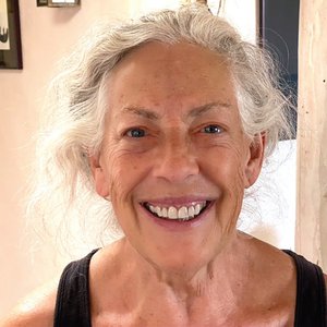 Kay Cordell Whitaker