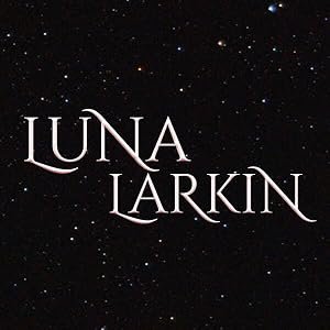 Luna Larkin