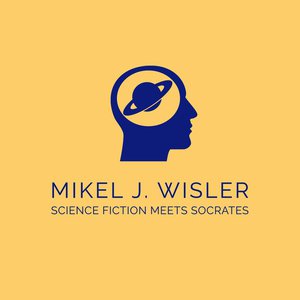 Mikel J. Wisler