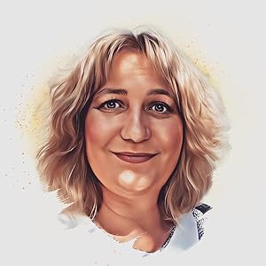 Céline Saint-Charle