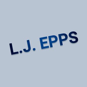 L. J. Epps