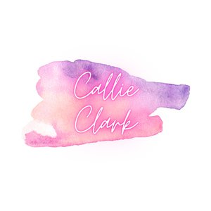 Callie Clark