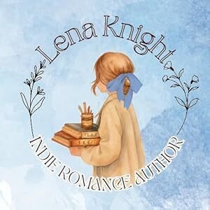 Lena Knight