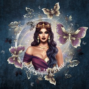 Moonlight Muse