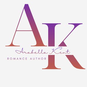 Arabella Kent