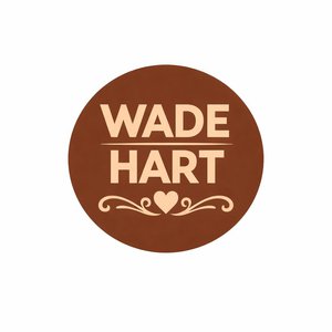 Wade Hart