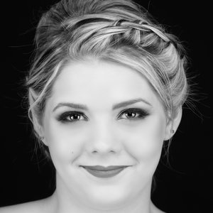 Elspeth Gregorsdóttir