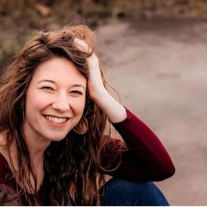 Katherine Keen Velasquez