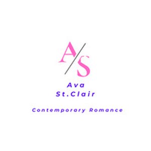 Ava St. Clair