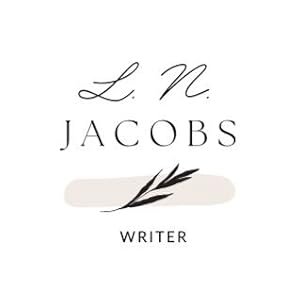 L. N. Jacobs