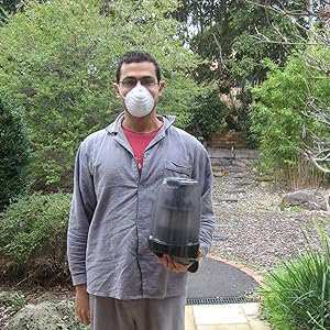 Kumar Sivasubramanian