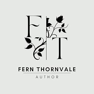 Fern Thornvale