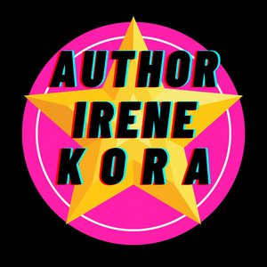 Irene Kora