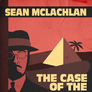 Sean McLachlan
