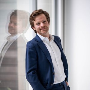 Scott Walker Cunningham