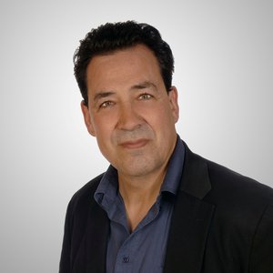 Salah el Moncef