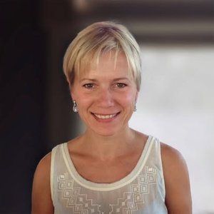 Essie Foxford