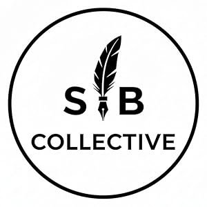 S. B. Collective