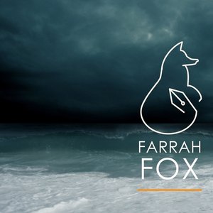 Farrah Fox