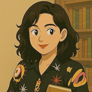 Garima Sehgal