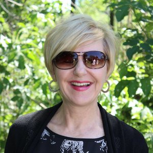 Deborah Ann Gordon