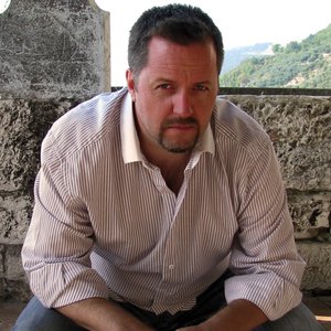 Jonas Saul