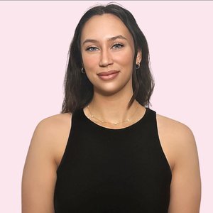 Faith Pincay